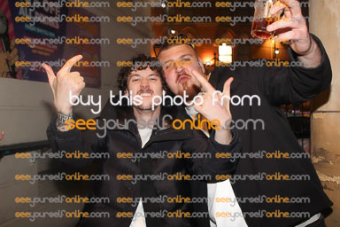 IMG_5272-NB.jpg