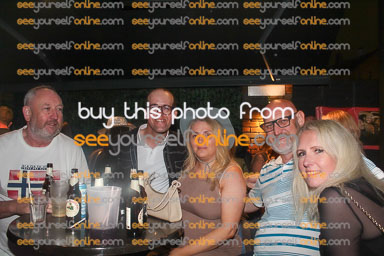 IMG_5274-NB.jpg
