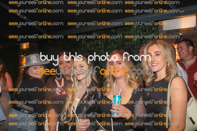IMG_5275-NB.jpg