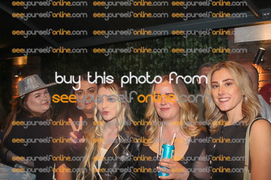 IMG_5276-NB.jpg