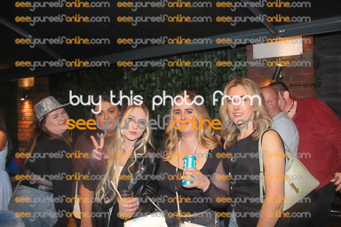 IMG_5277-NB.jpg