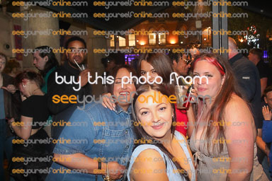 IMG_5278-NB.jpg