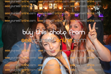 IMG_5279-NB.jpg