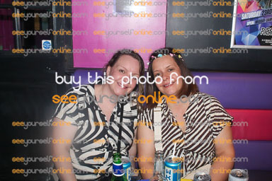 IMG_5280-NB.jpg