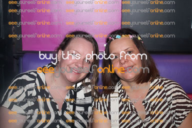 IMG_5281-NB.jpg