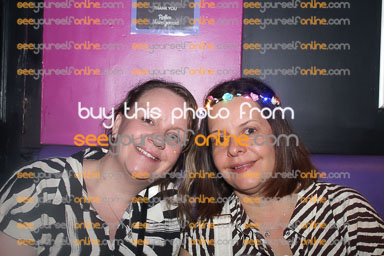 IMG_5282-NB.jpg
