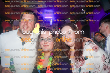 IMG_5283-NB.jpg