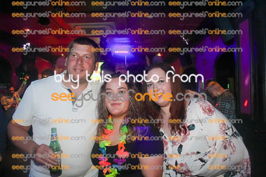 IMG_5284-NB.jpg
