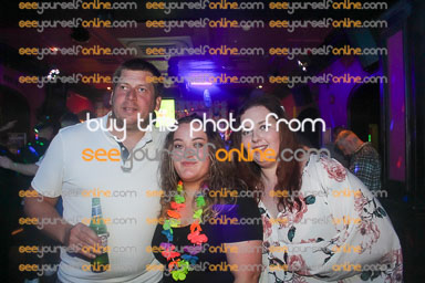 IMG_5285-NB.jpg
