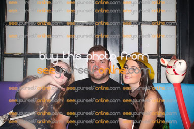 IMG_5286-NB.jpg