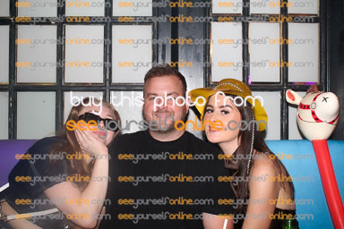 IMG_5287-NB.jpg