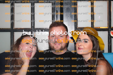 IMG_5288-NB.jpg