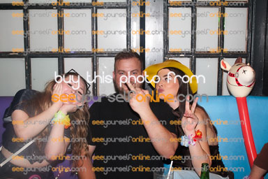 IMG_5289-NB.jpg