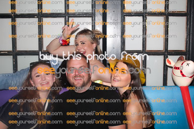 IMG_5290-NB.jpg
