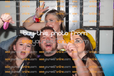 IMG_5291-NB.jpg