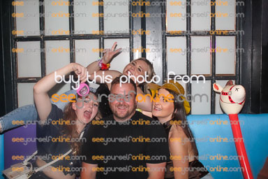 IMG_5292-NB.jpg