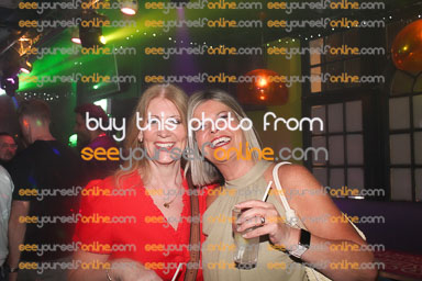 IMG_5293-NB.jpg