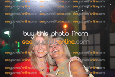 IMG_5294-NB.jpg