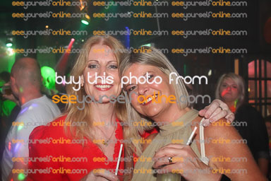 IMG_5295-NB.jpg