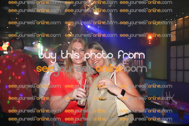 IMG_5296-NB.jpg