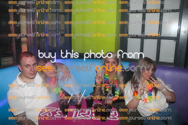 IMG_5299-NB.jpg