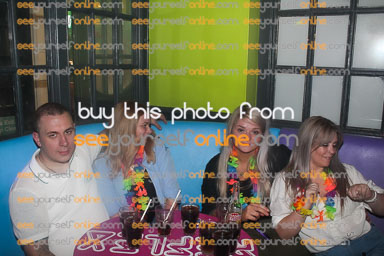 IMG_5300-NB.jpg