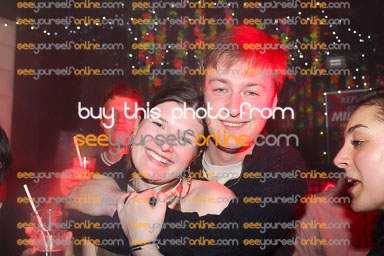 IMG_5308-NB.jpg