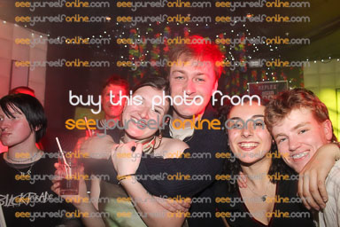 IMG_5309-NB.jpg
