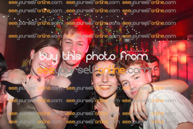IMG_5310-NB.jpg