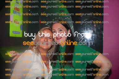 IMG_5311-NB.jpg