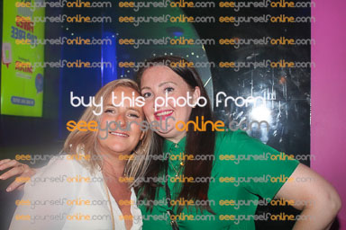 IMG_5312-NB.jpg