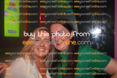 IMG_5313-NB.jpg