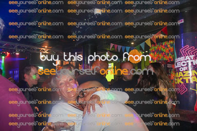IMG_5314-NB.jpg