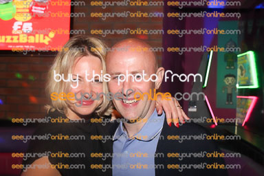 IMG_5315-NB.jpg