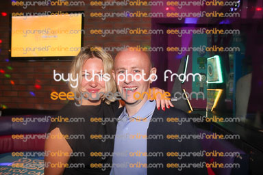 IMG_5316-NB.jpg