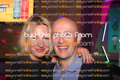 IMG_5317-NB.jpg