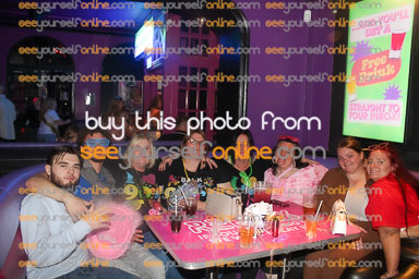 IMG_5318-NB.jpg