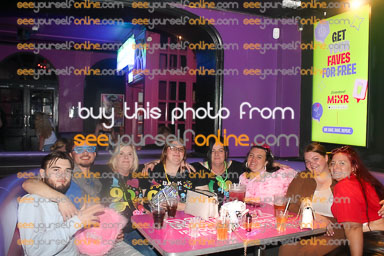 IMG_5319-NB.jpg