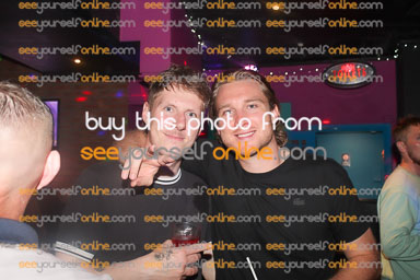 IMG_5320-NB.jpg
