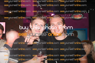 IMG_5321-NB.jpg
