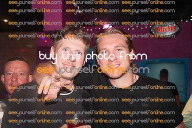 IMG_5322-NB.jpg