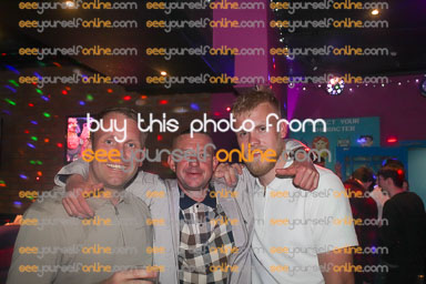 IMG_5325-NB.jpg