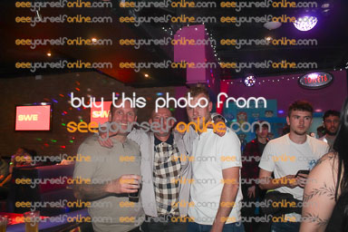 IMG_5326-NB.jpg