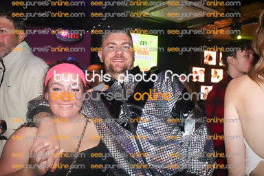 IMG_5327-NB.jpg