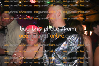 IMG_5328-NB.jpg