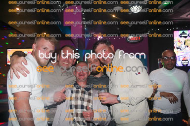 IMG_5329-NB.jpg