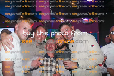 IMG_5330-NB.jpg
