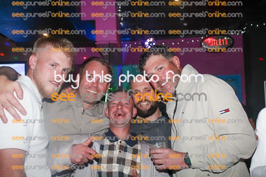 IMG_5331-NB.jpg