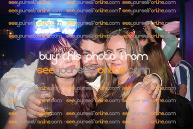 IMG_5332-NB.jpg
