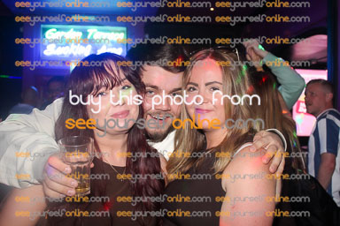 IMG_5333-NB.jpg